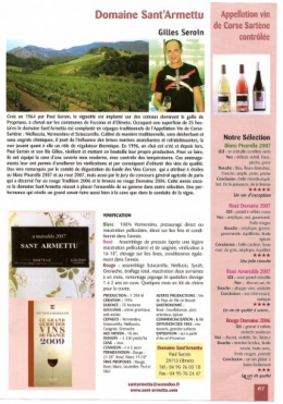 sant_armettu_revue_vin_de_corse.jpg