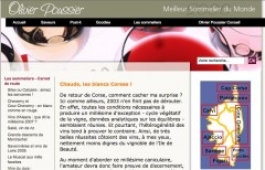 Olivier Poussier.jpg