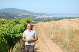 sant_armettu_seroin_gilles_2009_2.JPG