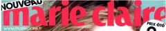 Marie Claire.jpg