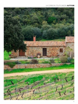 sant,armettu,article,presse,vin