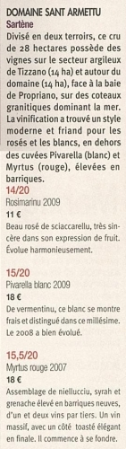 sant,armettu,article,presse,vin