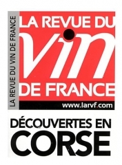 sant,armettu,article,presse,vin