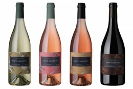 sant_armettu_gamme_aoc__cuvees.jpg