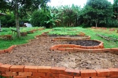 raised beds keep on expanding Web.JPG