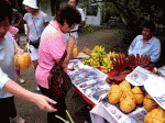 farmfruitsforvisitors.gif