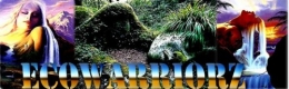 ecowarriorz1-banner.jpg