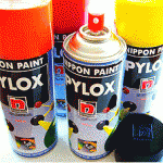 spraypaintnippon.gif