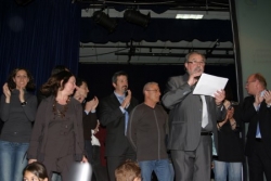 Encore et toujours les résultats