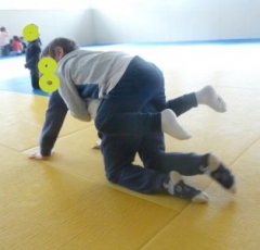 P1640145.jpg