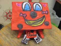IMG_0576.JPG