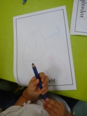 P1610717.jpg
