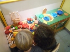 P1620944.jpg