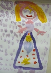 P1550650.jpg