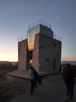 P1370563.JPG