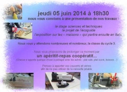 invitation.jpg