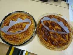 galettes.jpg
