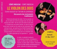 le violon des bois-cabris-13 mai.jpg