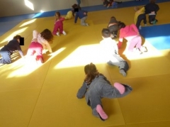 P1470985.jpg