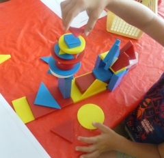 P1550335.jpg