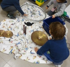 P1500433.jpg