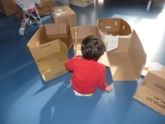 P1640642.jpg