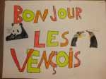 bienvenu1.JPG