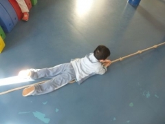 P1590720.jpg