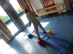 P1510711.jpg