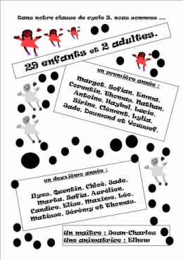 affiche porte.jpg