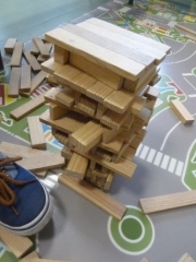 P1520183.jpg