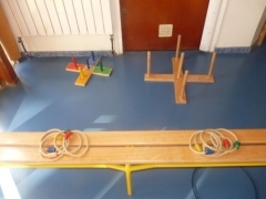 P1630333.jpg