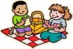 picnic.jpg