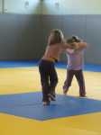 dojo 7.jpg