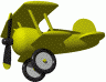 biplane.gif