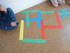 P1510949.jpg
