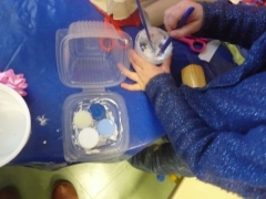P1580340.jpg