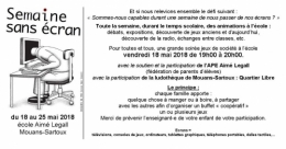 Sans titre 2.jpg
