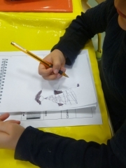 P1560684.jpg