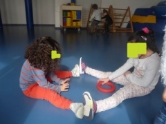P1650214.jpg