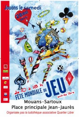 Fête_du_Jeu_2011.jpg