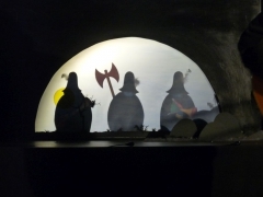 P1460792.jpg