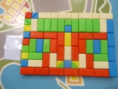 P1600120.jpg