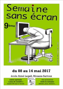 affiche2017_couleurs.jpg