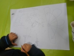 P1610667.jpg