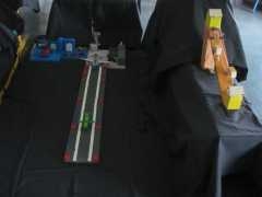 IMG_4258.JPG