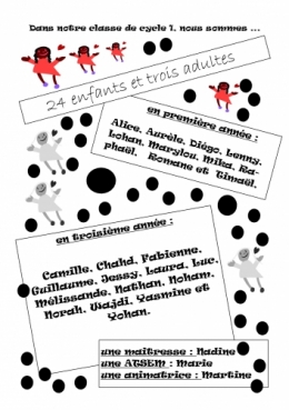 affiche porte.pub nad.jpg