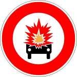 interdit_vehicules_produits_inflammables.jpg