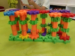 P_20180622_145934.jpg