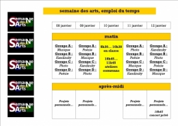 semaine des arts.jpg